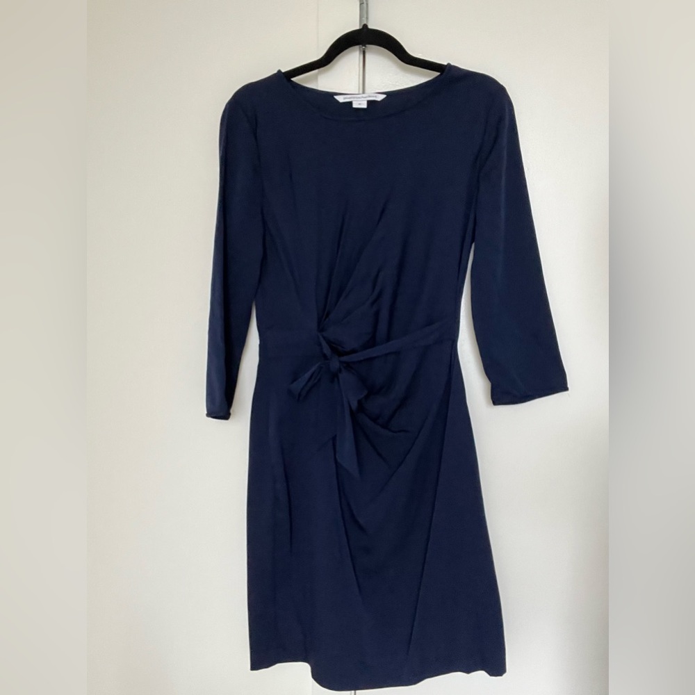 Diane von Furstenberg Dress
